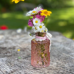 Little Vase